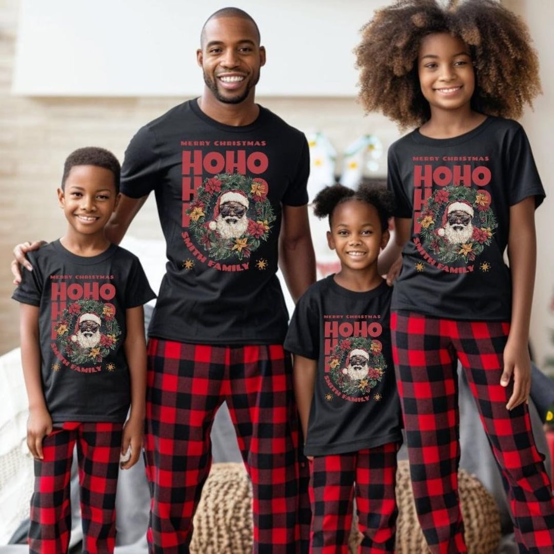 34 Stars Who Continue to Shine on a Global Stage | Vogue, image size:1080x1080