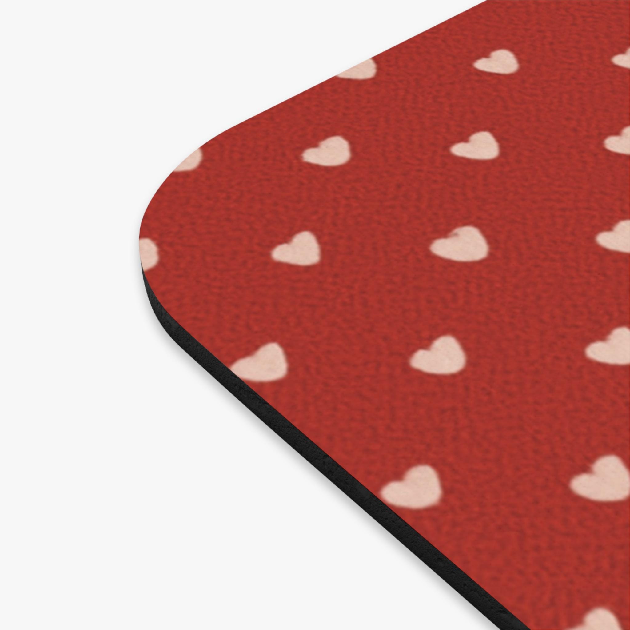 Boop Mouse Black Betty Boop Mouse Pad | Afrocentric Retro Tech Decor - Etsy