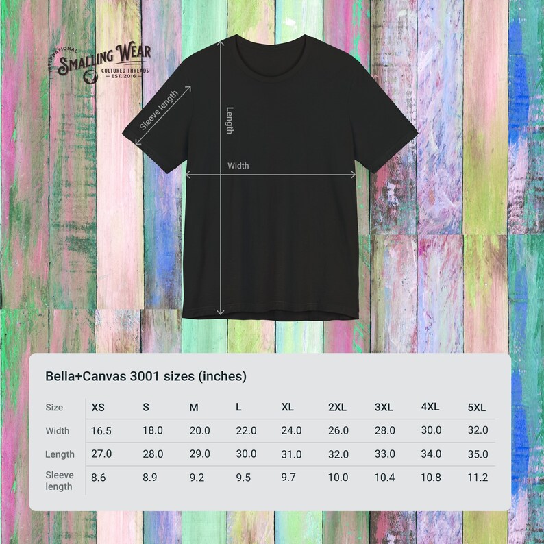 Black Authors lives Matter banned books ban Black history African American image 8