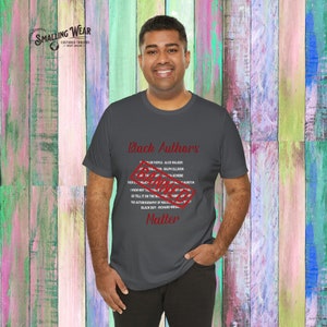 Black Authors lives Matter banned books ban Black history African American Asphalt