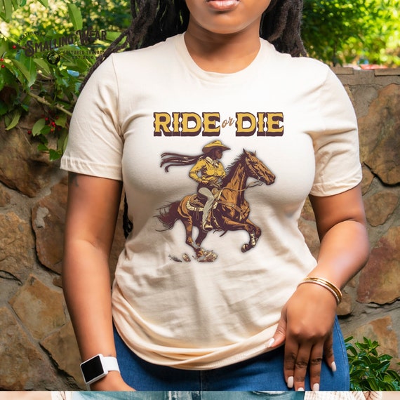 Horse Rider T Shirt Cowgirl Tee Gift Horse Rodeo Lover Shirt Horse Rider T Shirt Cowgirl Tee Gift Horse Rodeo Lover Shirt