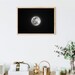 Full Moon - Etsy