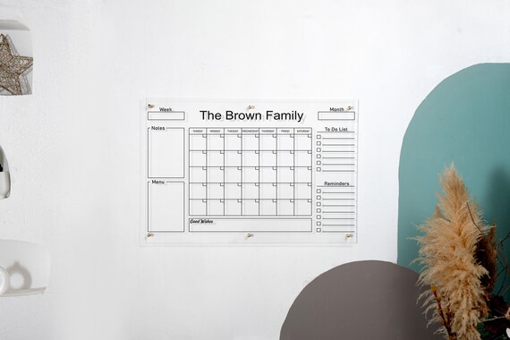 Notesz - The Brown Family Notesz - The Brown Family