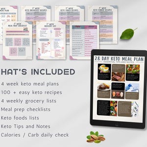 keto diet, ketogenic diet, beginner keto, meal plan meal plans, meal planning, 7-day meal plan, for a week menu plan, healthy eating PDF, ideas 7 day list, for weight loss lose, keto recipes, keto recipes chicken, keto food chart, keto food list, keto grocery list, keto meal planner, keto meal prep, keto diet list, Keto Low Carb, keto snacks recipes, keto meal plan, keto shopping list, high fiber food, keto grocery list, keto meal, low carb food list, weekly keto plan, Ketogenic Food Plan,