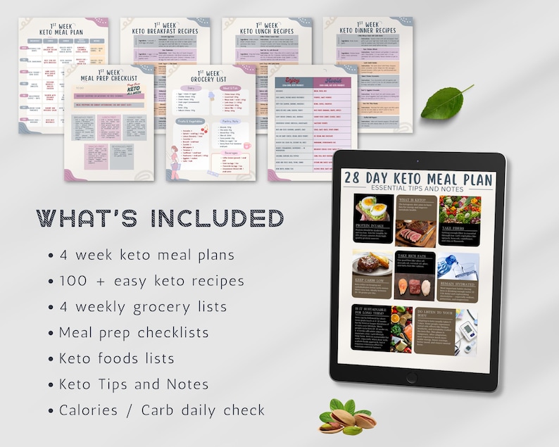 keto diet, ketogenic diet, beginner keto, meal plan meal plans, meal planning, 7-day meal plan, for a week menu plan, healthy eating PDF, ideas 7 day list, for weight loss lose, keto recipes, keto recipes chicken, keto food chart, keto food list, keto grocery list, keto meal planner, keto meal prep, keto diet list, Keto Low Carb, keto snacks recipes, keto meal plan, keto shopping list, high fiber food, keto grocery list, keto meal, low carb food list, weekly keto plan, Ketogenic Food Plan,