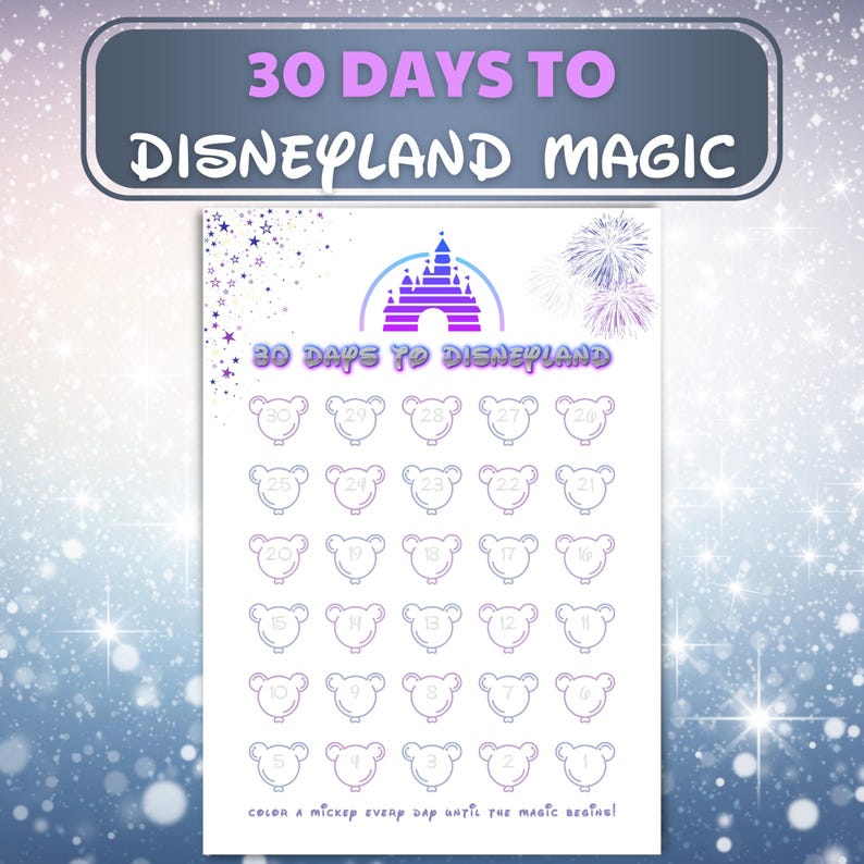 disneyland-countdown-calendar-disneyworld-countdown-disneyland-paris