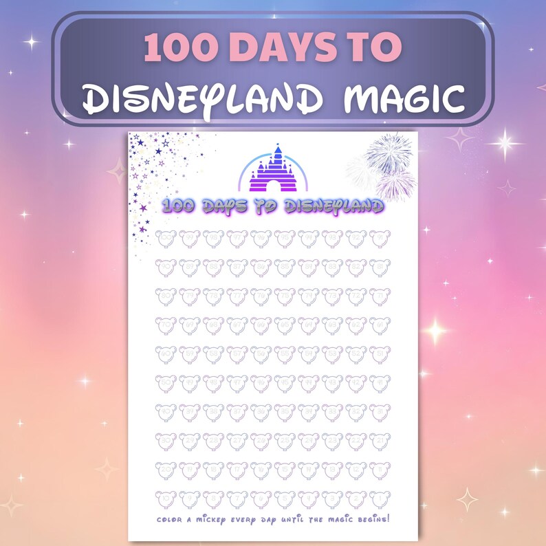 disneyland-countdown-calendar-disneyworld-countdown-disneyland-paris