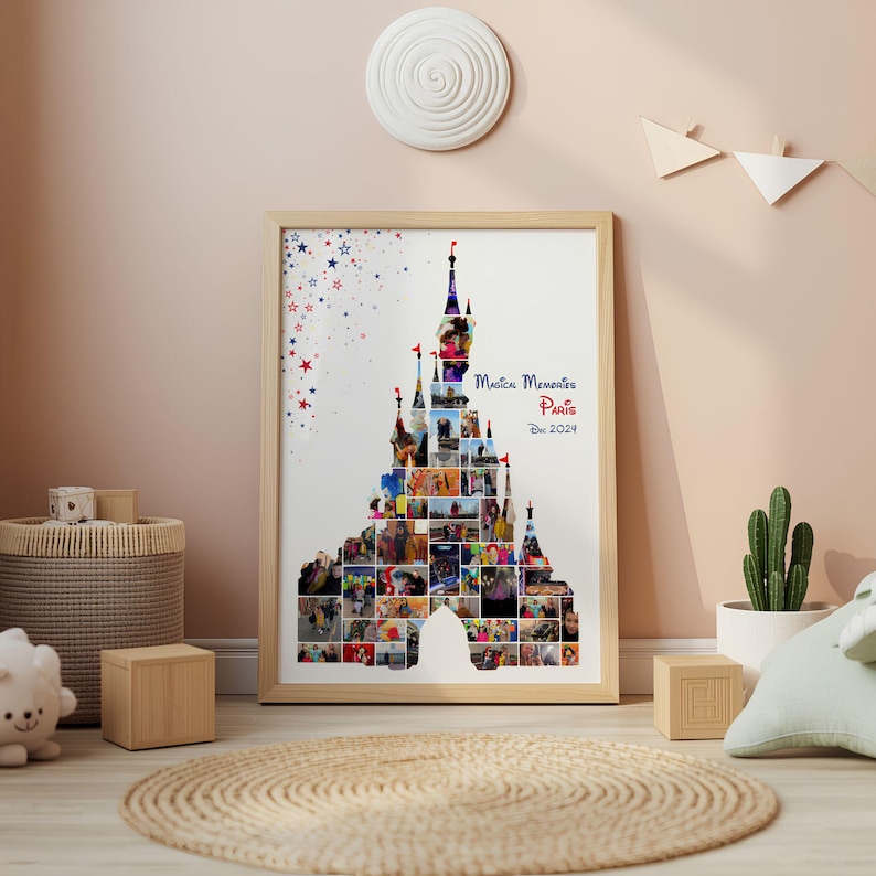 Disneyland Photo Collage, Disneyland Castle Photo Collage, Disneyland Paris Picture Frames, Disneyland Paris Photo Frame, disneyland paris photo frame, disneyland photo frame, disneyland paris photo frames, disneyland paris photo collage, disneyland photo collage, mickey mouse gift, mickey mouse gifts, mickey mouse photo frame, mickey mouse frame, mickey photo frame, mickey mouse framed wall art, christmas mickey mouse wall art, personalized mickey mouse gift, hidden mickey frame,