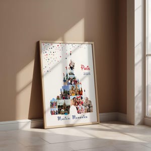 Disneyland Photo Collage, Disneyland Castle Photo Collage, Disneyland Paris Picture Frames, Disneyland Paris Photo Frame, Disneyland-Paris-Fotorahmen, Collage de fotos de Disneyland, Collage de fotos del Castillo de Disneyland, Marcos de fotos de Disneyland París, Marco de fotos de Disneyland París, Collage di foto Disneyland collage di foto del Castello di Disneyland, cornici per foto di Disneyland Paris, cornice per foto di Disneyland Paris, Disneyland fotocollage, Disneyland slot fotocollage