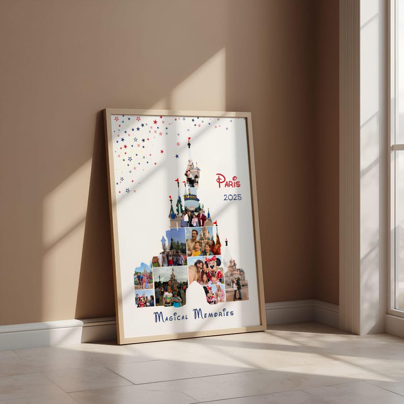 Disneyland Photo Collage, Disneyland Castle Photo Collage, Disneyland Paris Picture Frames, Disneyland Paris Photo Frame, Disneyland-Paris-Fotorahmen, Collage de fotos de Disneyland, Collage de fotos del Castillo de Disneyland, Marcos de fotos de Disneyland París, Marco de fotos de Disneyland París, Collage di foto Disneyland collage di foto del Castello di Disneyland, cornici per foto di Disneyland Paris, cornice per foto di Disneyland Paris, Disneyland fotocollage, Disneyland slot fotocollage