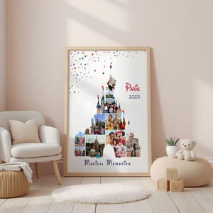 disneyland paris photo frame, disneyland photo frame, disneyland paris photo frames, disneyland paris photo collage, disneyland photo collage, mickey mouse gift, mickey mouse gifts, mickey mouse photo frame, mickey mouse frame, mickey photo frame, mickey mouse framed wall art, christmas mickey mouse wall art, personalized mickey mouse gift, hidden mickey frame, disneyland photo album, disneyland photo frame, disneyland paris photo frame, disneyland paris picture frames,