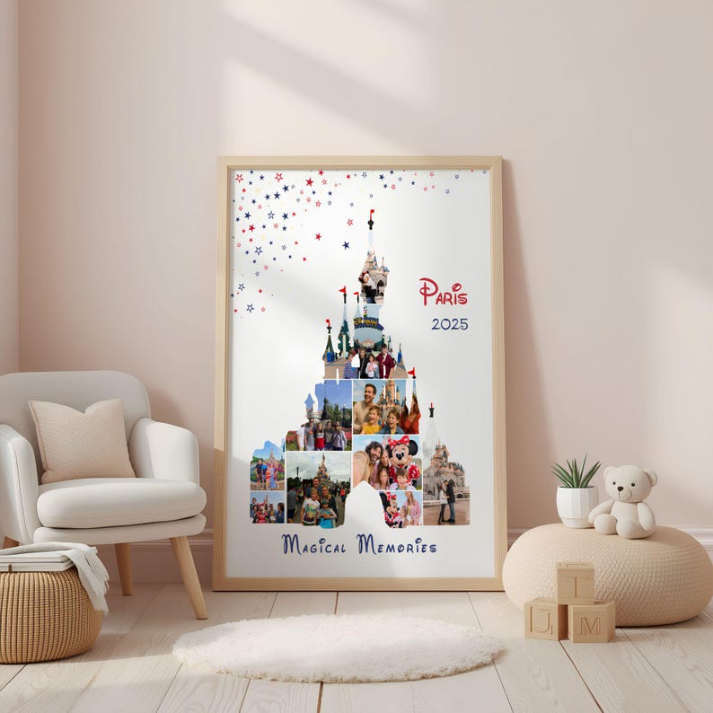 disneyland paris photo frame, disneyland photo frame, disneyland paris photo frames, disneyland paris photo collage, disneyland photo collage, mickey mouse gift, mickey mouse gifts, mickey mouse photo frame, mickey mouse frame, mickey photo frame, mickey mouse framed wall art, christmas mickey mouse wall art, personalized mickey mouse gift, hidden mickey frame, disneyland photo album, disneyland photo frame, disneyland paris photo frame, disneyland paris picture frames,