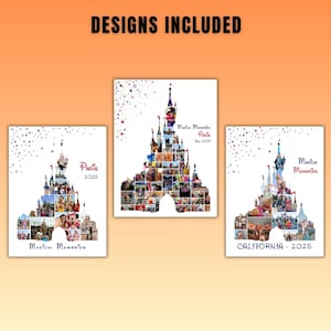 disneyland paris photo frame, disneyland photo frame, disneyland paris photo frames, disneyland paris photo collage, disneyland photo collage, mickey mouse gift, mickey mouse gifts, mickey mouse photo frame, mickey mouse frame, mickey photo frame, mickey mouse framed wall art, christmas mickey mouse wall art, personalized mickey mouse gift, hidden mickey frame, disneyland photo album, disneyland photo frame, disneyland paris photo frame, disneyland paris picture frames,