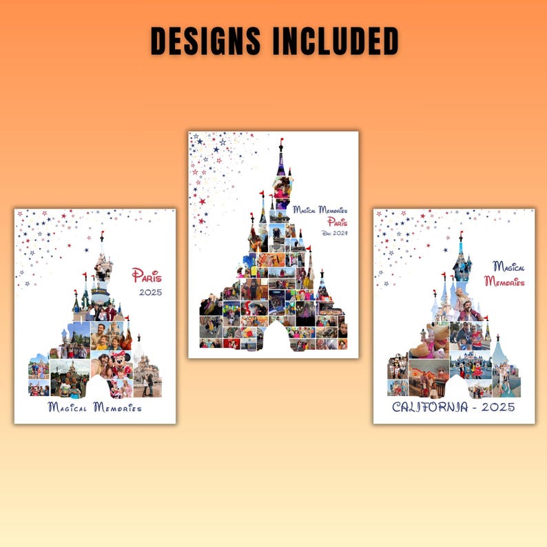 disneyland paris photo frame, disneyland photo frame, disneyland paris photo frames, disneyland paris photo collage, disneyland photo collage, mickey mouse gift, mickey mouse gifts, mickey mouse photo frame, mickey mouse frame, mickey photo frame, mickey mouse framed wall art, christmas mickey mouse wall art, personalized mickey mouse gift, hidden mickey frame, disneyland photo album, disneyland photo frame, disneyland paris photo frame, disneyland paris picture frames,