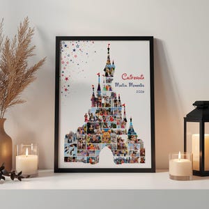 disneyland paris photo frame, disneyland photo frame, disneyland paris photo frames, disneyland paris photo collage, disneyland photo collage, mickey mouse gift, mickey mouse gifts, mickey mouse photo frame, mickey mouse frame, mickey photo frame, mickey mouse framed wall art, christmas mickey mouse wall art, personalized mickey mouse gift, hidden mickey frame, disneyland photo album, disneyland photo frame, disneyland paris photo frame, disneyland paris picture frames,