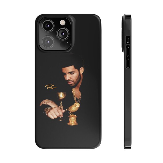 Ovo phone case Clearance