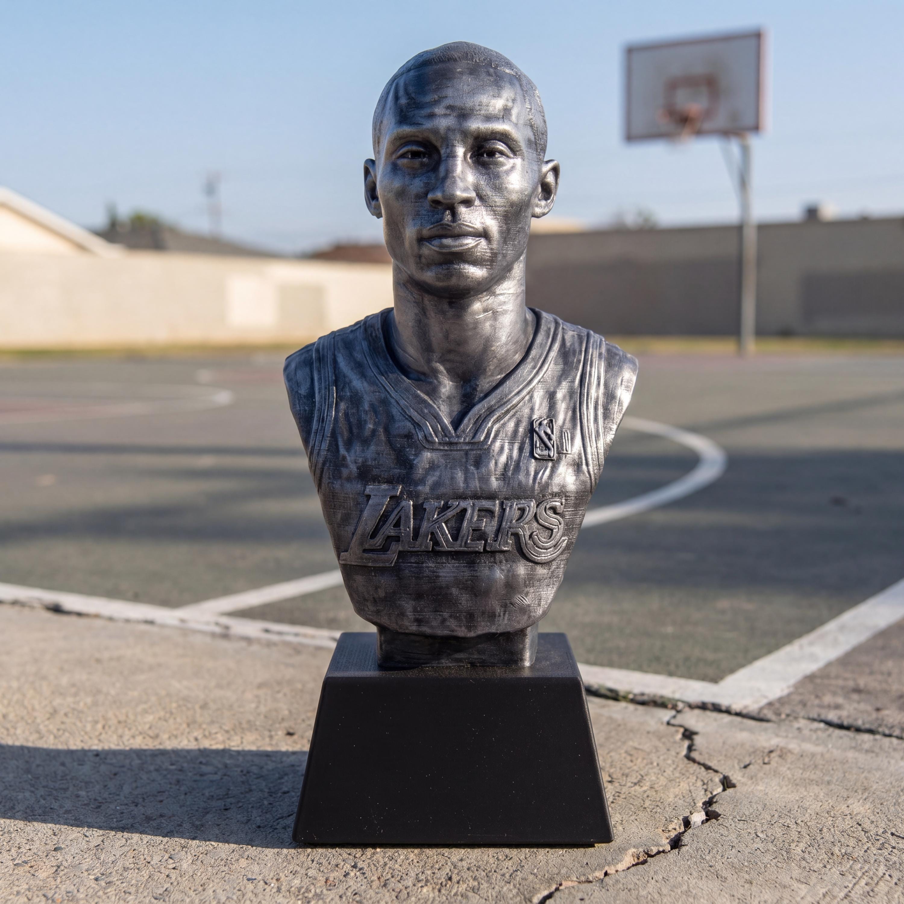 Michael jordan bust - Etsy 日本