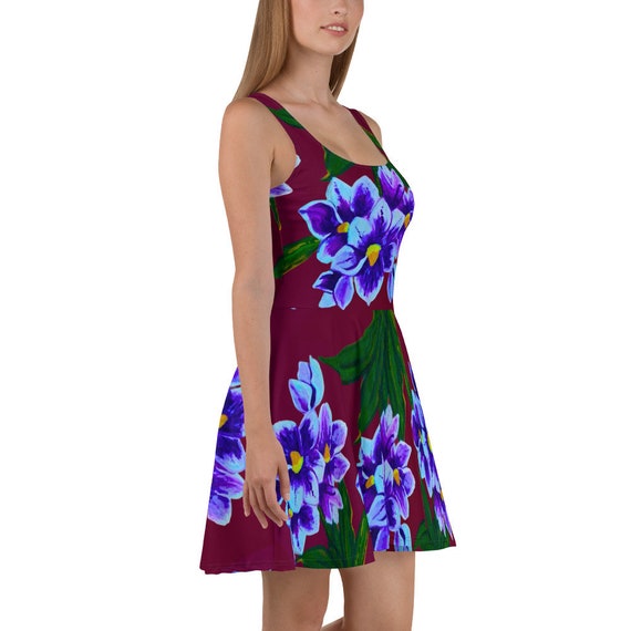 sachin and babi light blue dress ANRABESS Womens Summer Midi Dresses Casual Striped Plaid Sleeveless Flowy Maxi  Dress 2026 Beach Vacation Sundress Black White Plaid X-Small at Amazon  Women's Clothing store