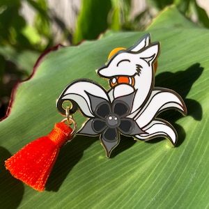 【ELSWORD/エルソード】グッズまとめ売り Elsword - Etsy 日本