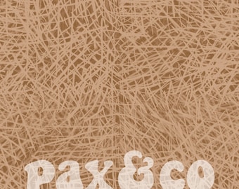 Burlap Sack Seamless File || Custom Fabric Printing || Digital Download