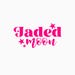 Jaydn
