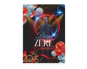 Karty do gry na zamówienie
