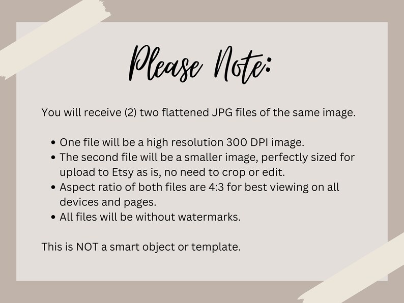 Blanket Size Chart, Sherpa Fleece Blanket Size Chart, Sherpa Throw