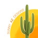 Sunny AZ Designs