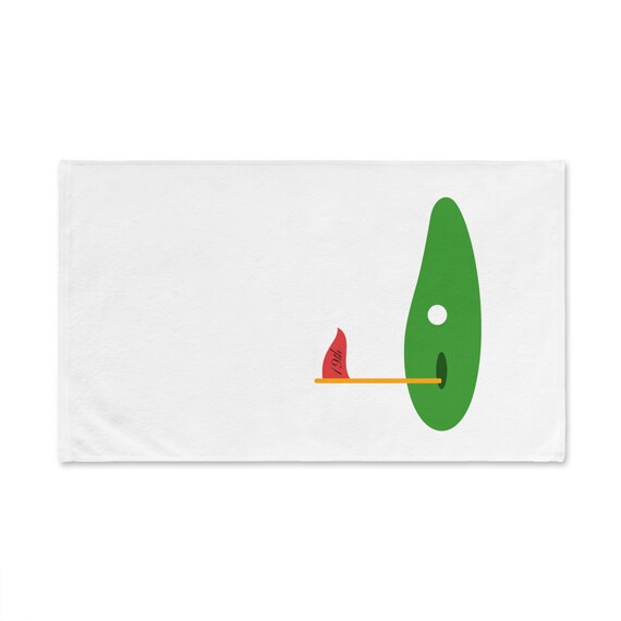Golfers Masters 19th Hole Gift for Him Golfer Gift for Dad Golf