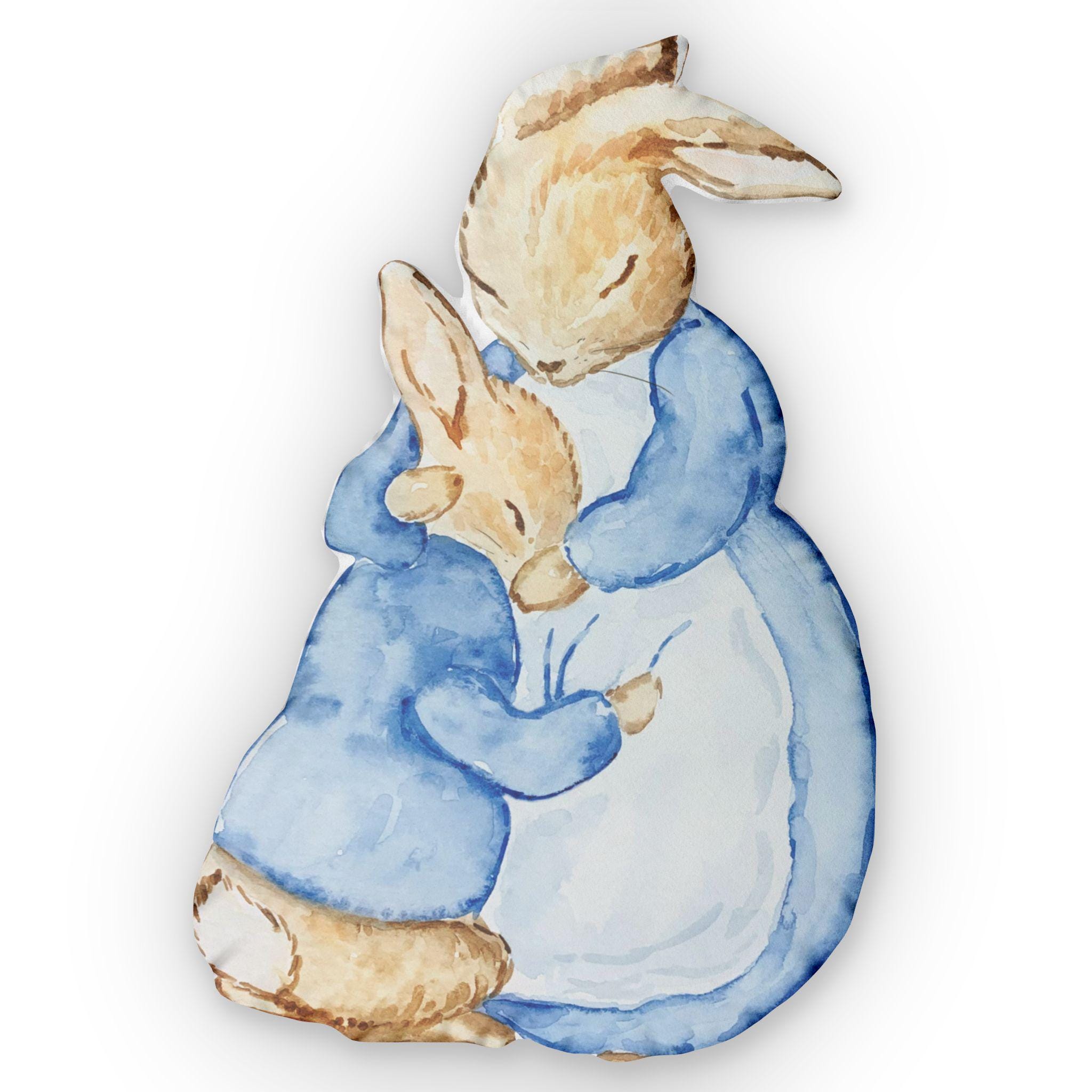 【フランス製】Peter Rabbitのタペストリークッション CCOV-BP-PETER_2_1600x.jpg?v=