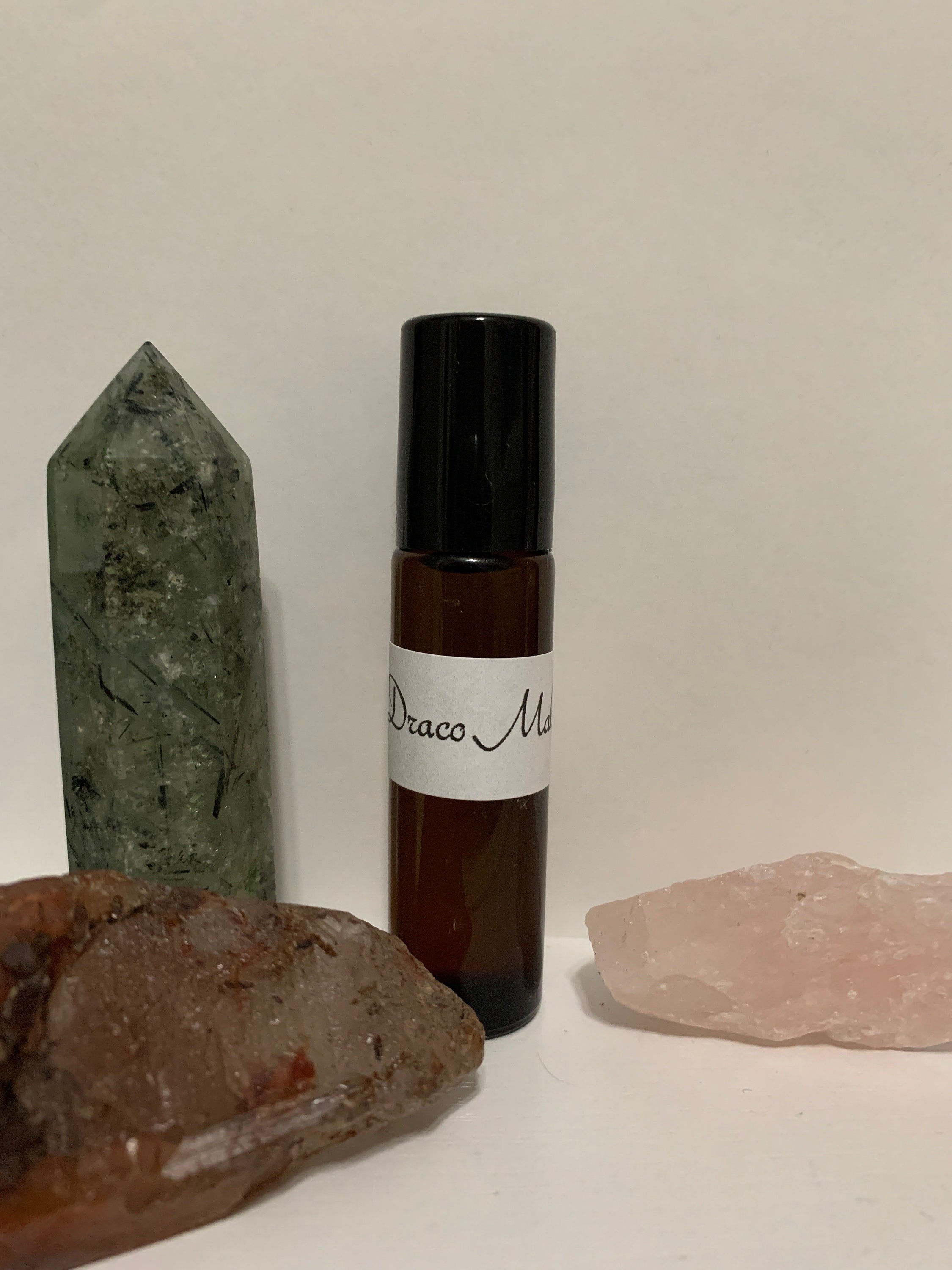 Parfum draco malfoy Clearance