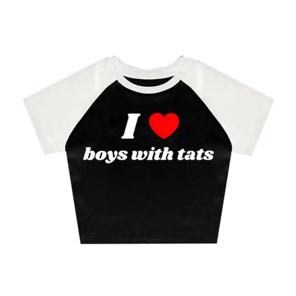 Emo Baby Clothes Etsy