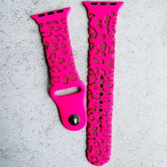 Apple gen 4 watch bands sales