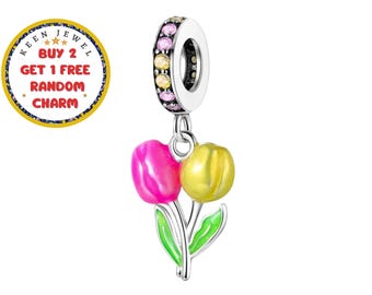 PANDORA パンドラ　スペイン限定サグラダファミリア サグラダ・ファミリア チャーム: バルセロナ ガウディ アート、Pandora