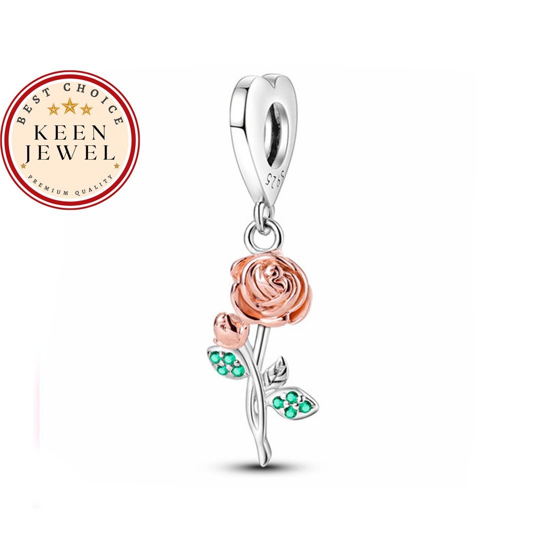 小物 KEENAKDINTENSE Not heavy rose charm il_1080xN.5314559774_h8vw.jpg