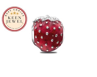 サグラダ・ファミリア チャーム: バルセロナ ガウディ アート、Pandora