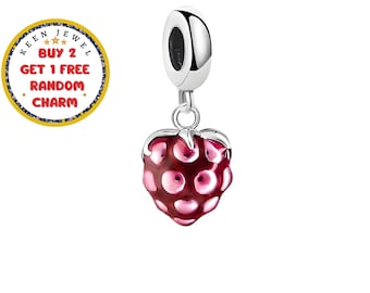 サグラダ・ファミリア チャーム: バルセロナ ガウディ アート、Pandora