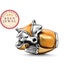see more listings in the Pet and Animal Charms section