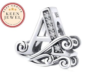 サグラダ・ファミリア チャーム: バルセロナ ガウディ アート、Pandora