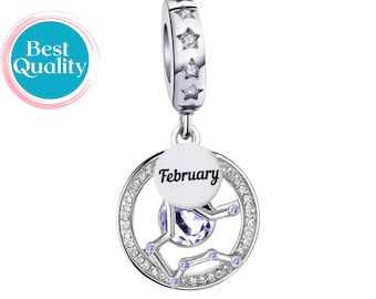 サグラダ・ファミリア チャーム: バルセロナ ガウディ アート、Pandora