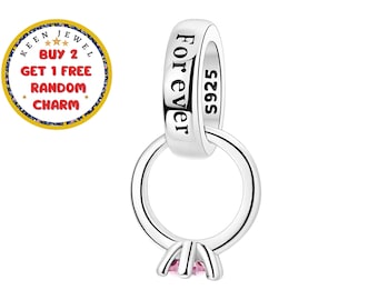 Bracelet En Argent Sterling S925 Le Petit Prince - Bijoux Élégant Chaîne Femme Et Homme, Cadeau Anniversaire Noël Fête Des Mères
