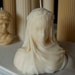 see more listings in the Sculptural Candles section