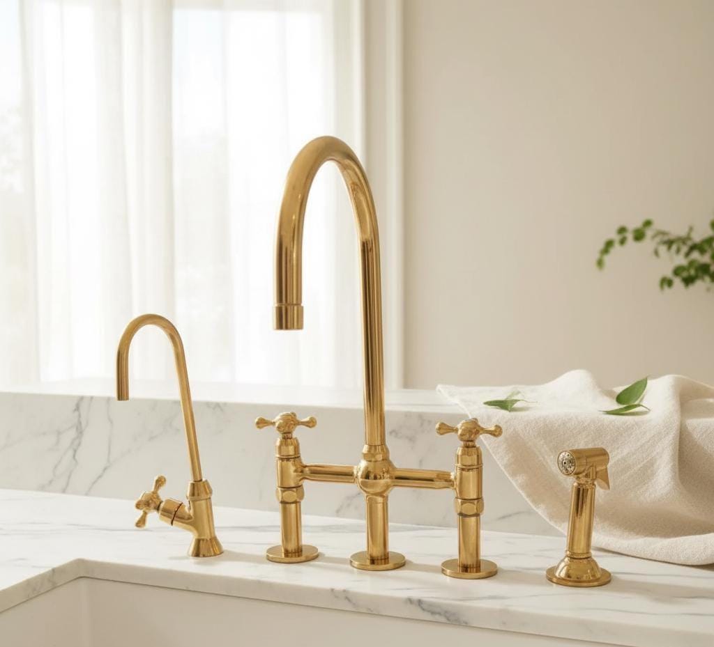 盆地蛇口金と白い白鳥蛇口ブラックバスルーム蛇口蛇口蛇口ミキサータップホットコールドシンク蛇口キッチンシンク蛇口 盆地蛇口浴室滝faucetゴールドホワイトベイスンミキサーバスルーム盆地蛇口ミキサータップホットアンドコールドシンク蛇口 洗面台の蛇口ゴールドと白の滝の 蛇口浴室の蛇口浴室ミキサータップホットとコールドシンクの蛇口シングルホルダーシングルホール、ゴールド バス ...