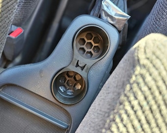 Honda CRV Anti Spill Cup Holder 1995-2001