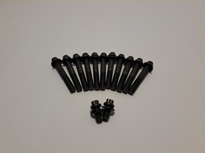 Valve Cover Gasket Miata 2001-2005 1.8 VVTi Engines Only Valve Cover Gasket Miata 2001-2005 1.8 VVTi Engines Only