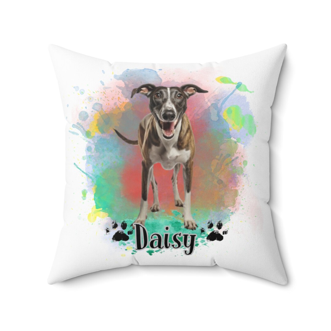 This item is unavailable etsy