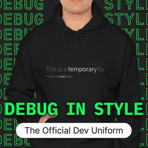 Peut inclure: Ensemble de trois mugs en céramique avec une finition mate et mouchetée. Les mugs sont dans les tons crème, gris clair et gris foncé. Chaque mug a un design simple et minimaliste, parfait pour le café ou le thé.