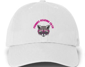 Sombrero FRF