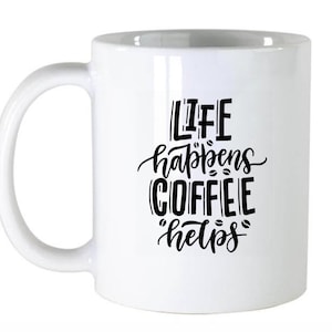 Unique Design Coffee Mugs - Elevate Your Coffee Experience!