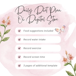 Low-carb diet plan, Digital menu| Meal planner, Weight loss tracker, weight loss meal plan, weight loss diet plan, Diet meal plans